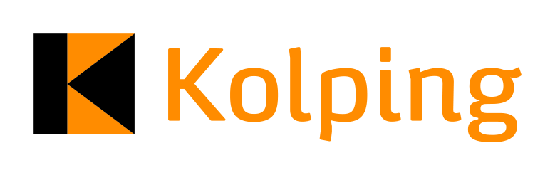 Kolping